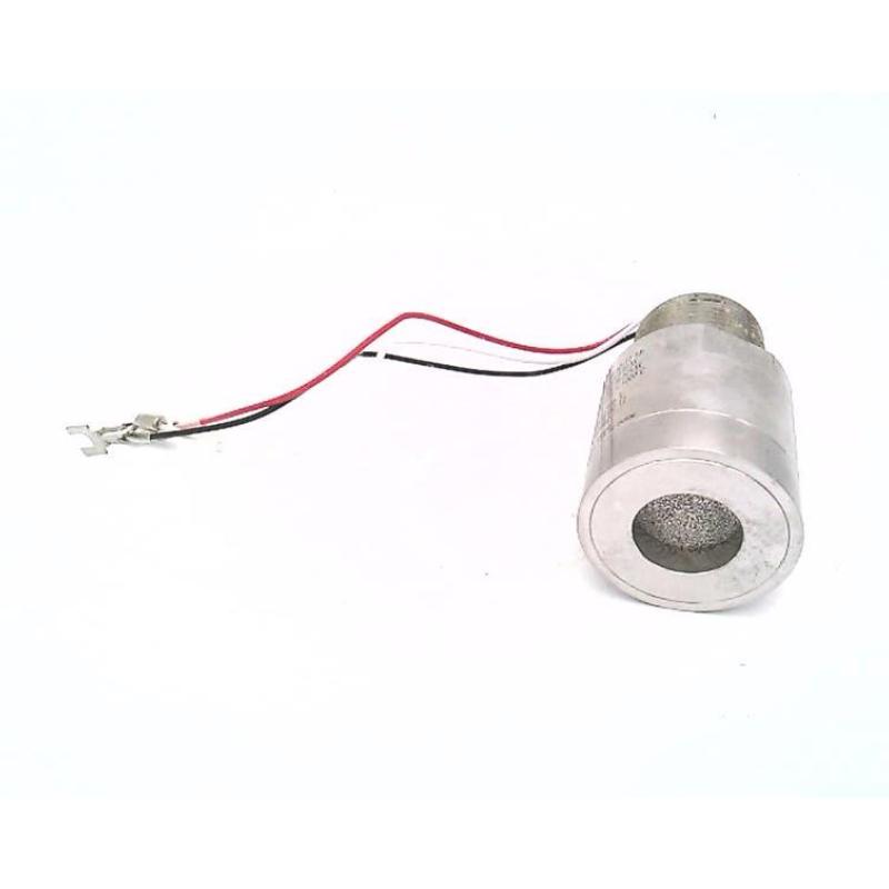 Bently nevada 350800-01-006-00 Hazardous Gas Sensor