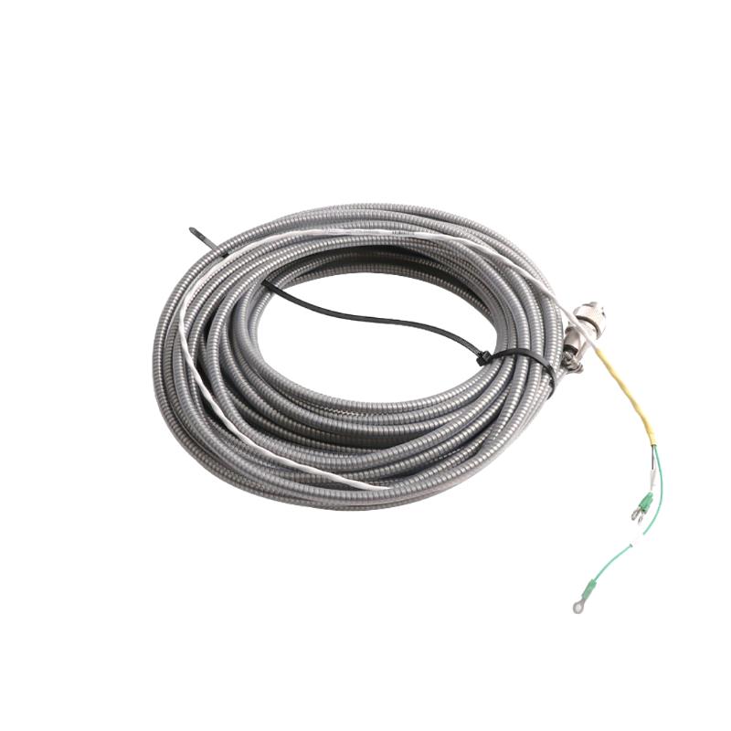 Bently nevada 84661-50 Velomitor Interconnect Cable