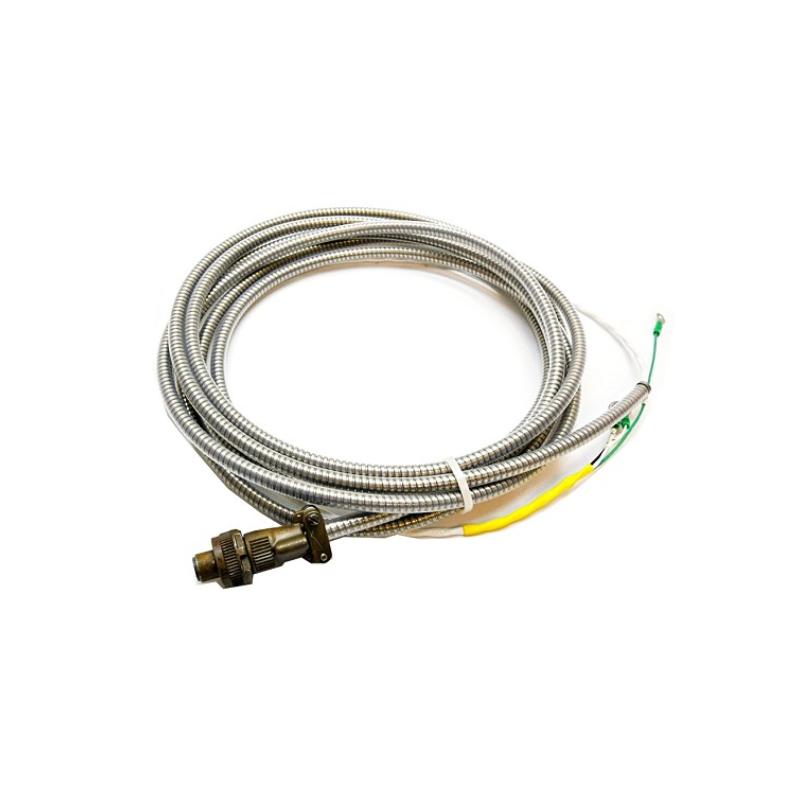 Bently nevada 84661-33 Velomitor Interconnect Cable