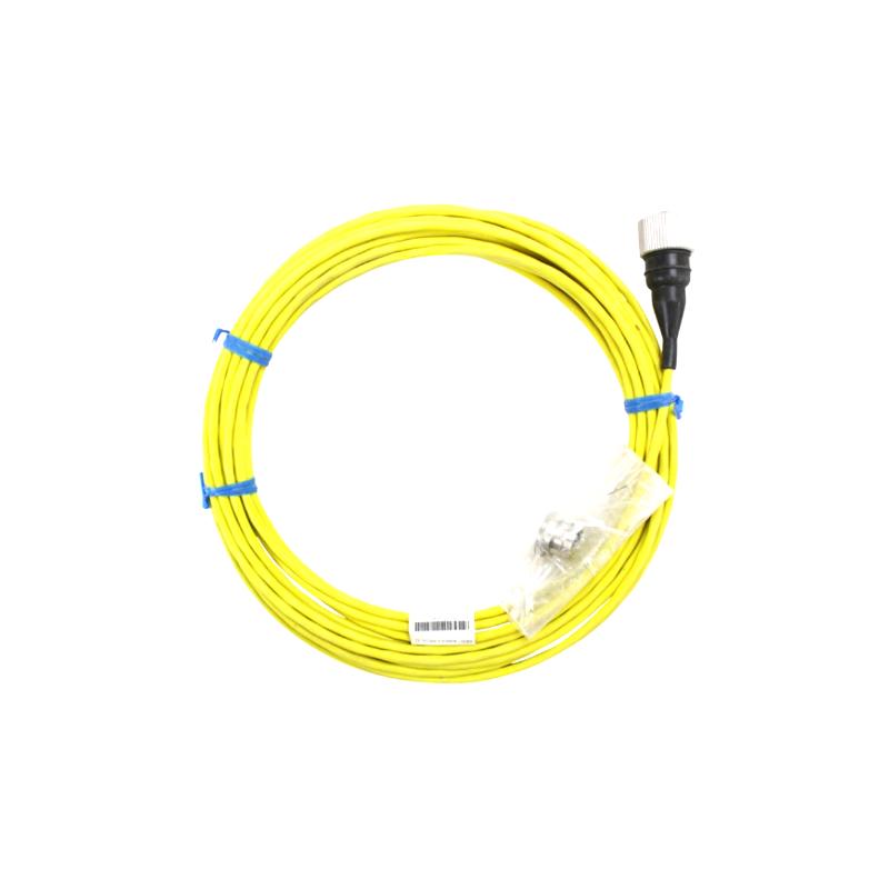 Bently nevada CB2W100-A032 Interconnect Cable