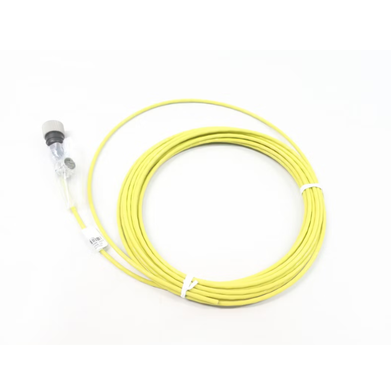 Bently nevada CB2W100-A032 Interconnect Cable