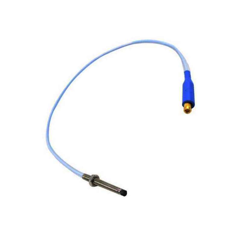 Bently nevada 330901-03-26-10-02-00 3300 NSv Proximity Probes