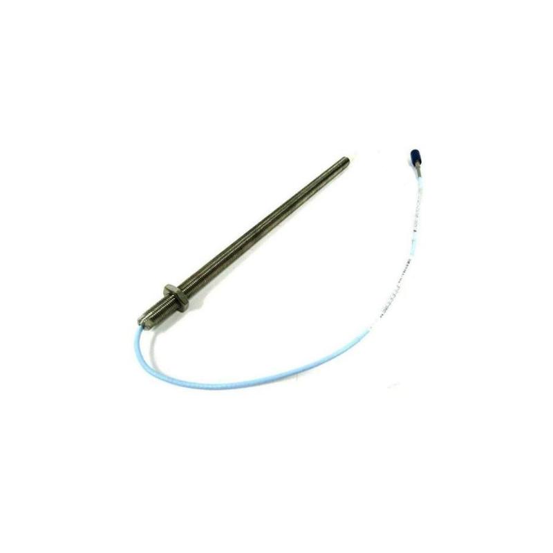 Bently nevada 330905-00-50-10-02-00 3300 NSv Proximity Probes