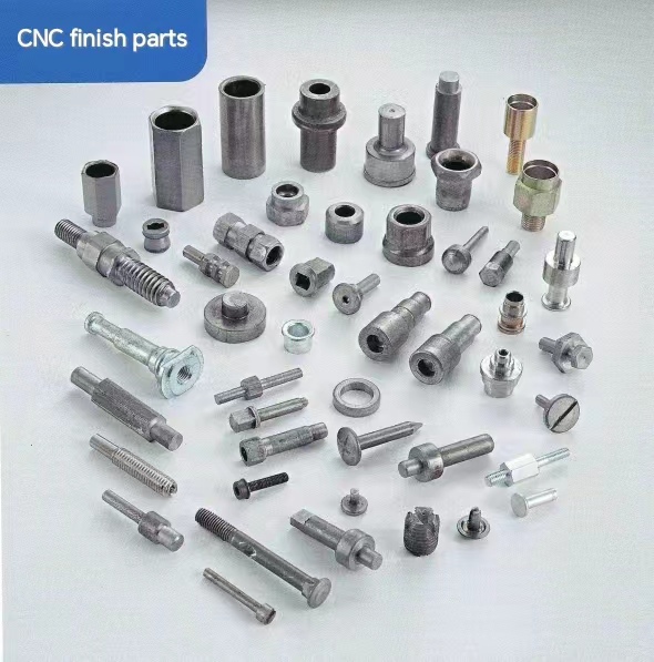 nylon lock nut
