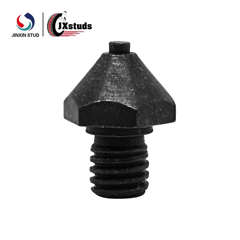 تخصيص ترصيع الإطارات غير القياسية