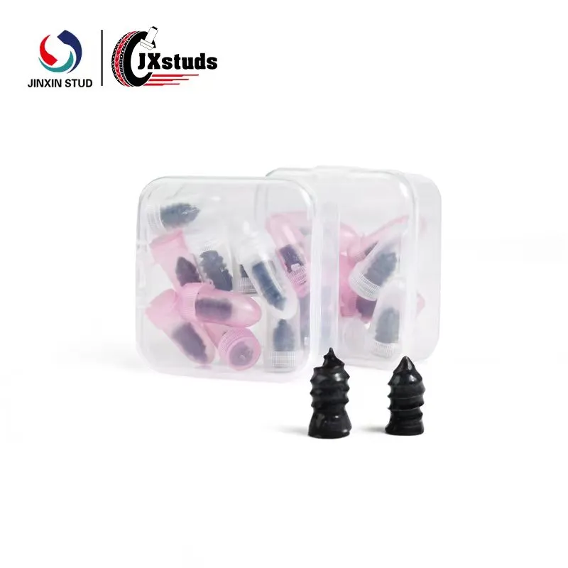 Snow Shoe Alloy Cleats