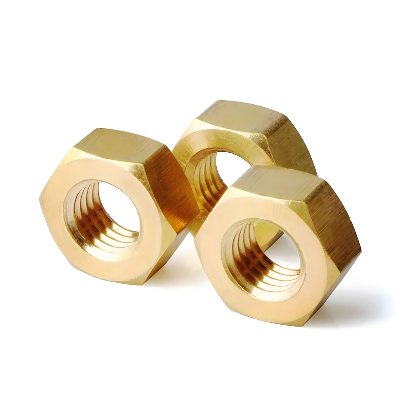 oval countersink Fasteners