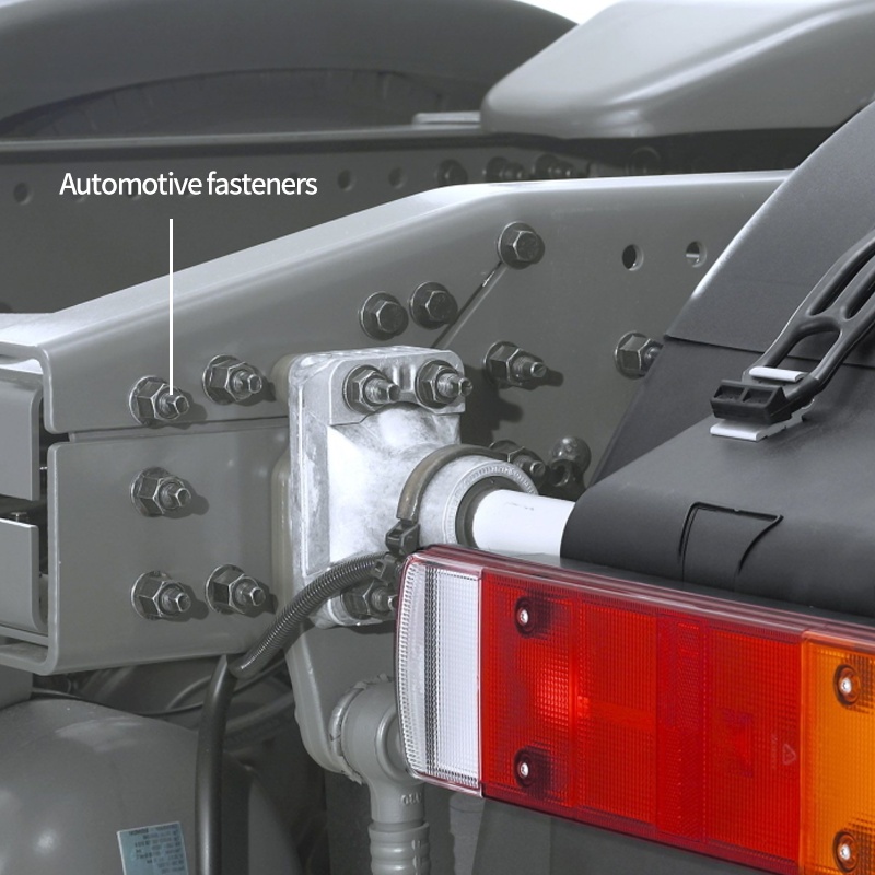 ЧЖУЧЖОУ ДЖИНСИН КАРБИД ШИНА ШПИЛЬКА КО., ООО.