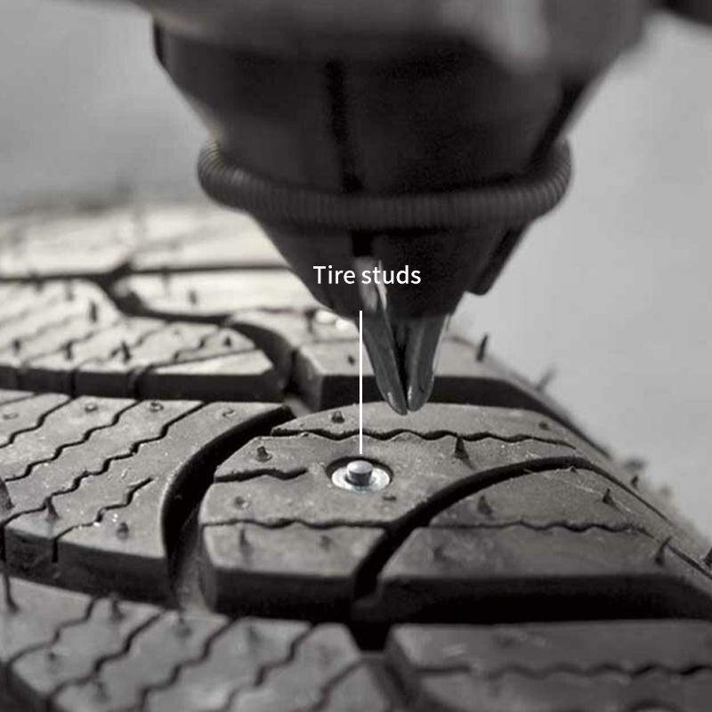 ЧЖУЧЖОУ ДЖИНСИН КАРБИД ШИНА ШПИЛЬКА КО., ООО.