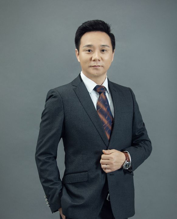 CCTV Rise of China interview 2.jpg