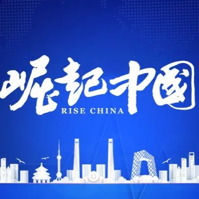 لا داعي للقلق بشأن هذا الأمر