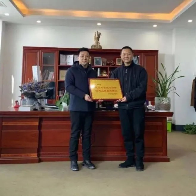 销售网络،出口数额(好处:展现服务能力)