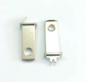 جيه اكس2104 دبوس قابس شاحن الهاتف المحمول المخصص