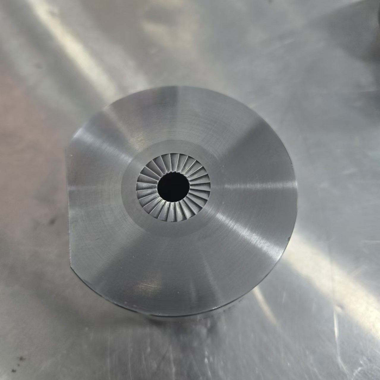 Supply cold heading dies and molds customization Wholesale Factory ...