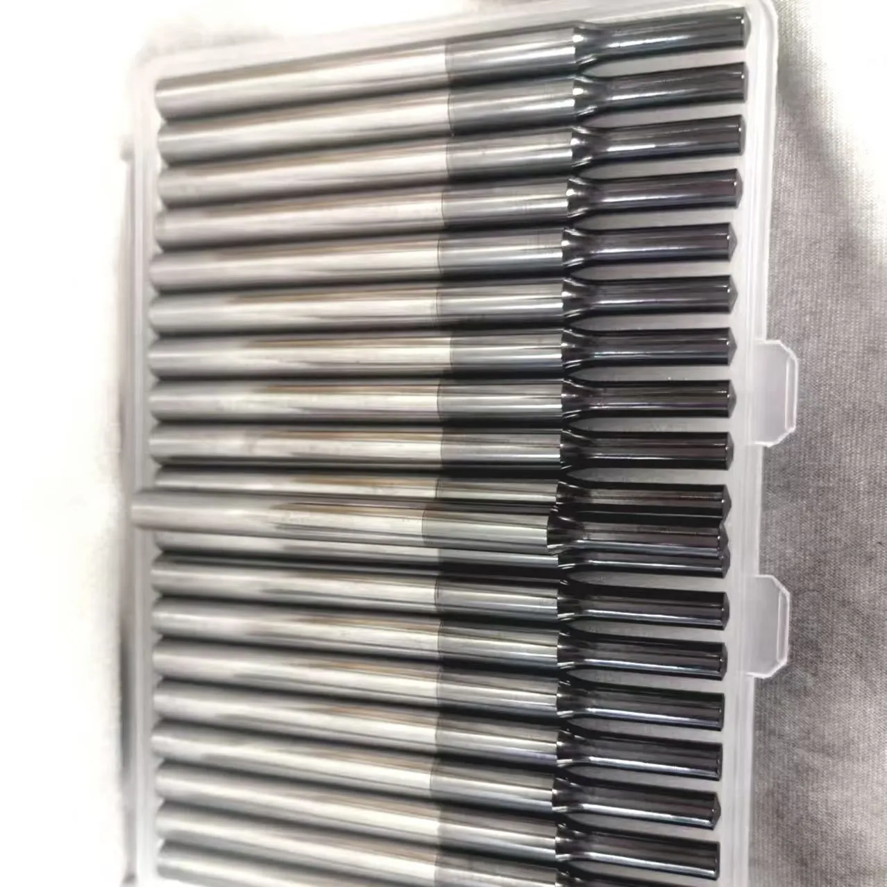 non-standard mold accessories punches punching pin-rod