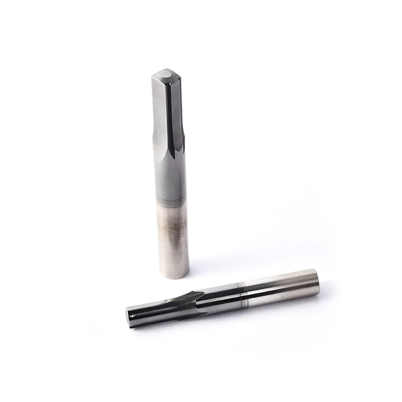 non-standard mold accessories punches punching pin-rod