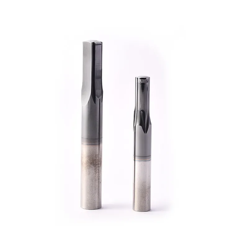 non-standard mold accessories punches punching pin-rod