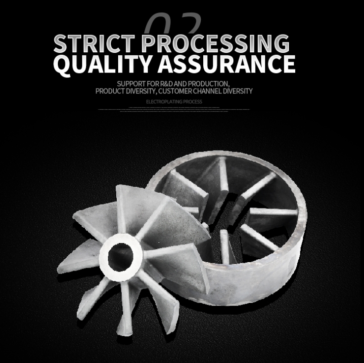 Wartung von Kaltform- und Matrizen