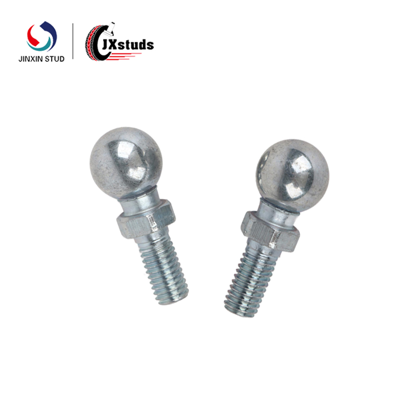 Где купить шариковые штифты оптом