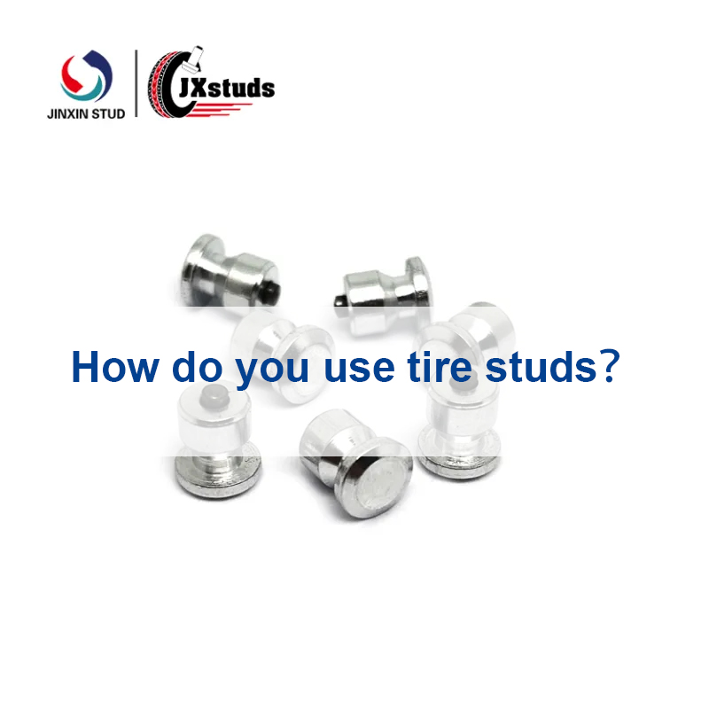 Каковы преимущества шестигранных болтов?