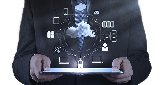 Основная концепция