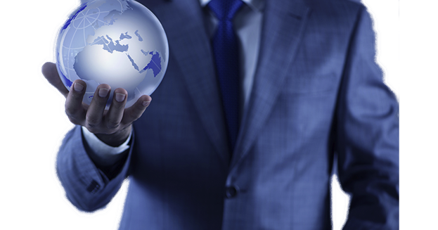 Философия бизнеса