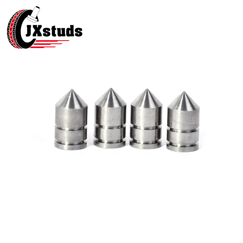non standard fastener
