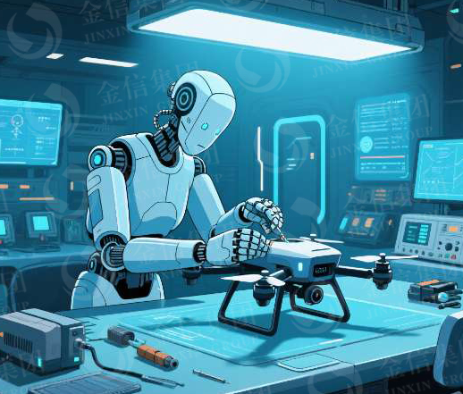 Тенденции развития продукции – применение высокопроизводительных и легких материалов