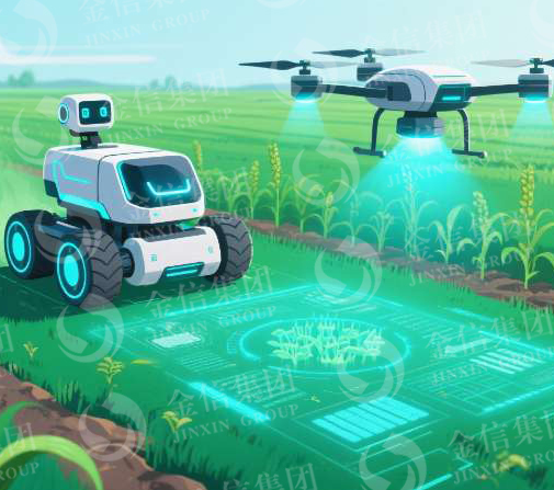 Конкурентная среда и будущие стратегические перспективы отрасли производства крепежных изделий