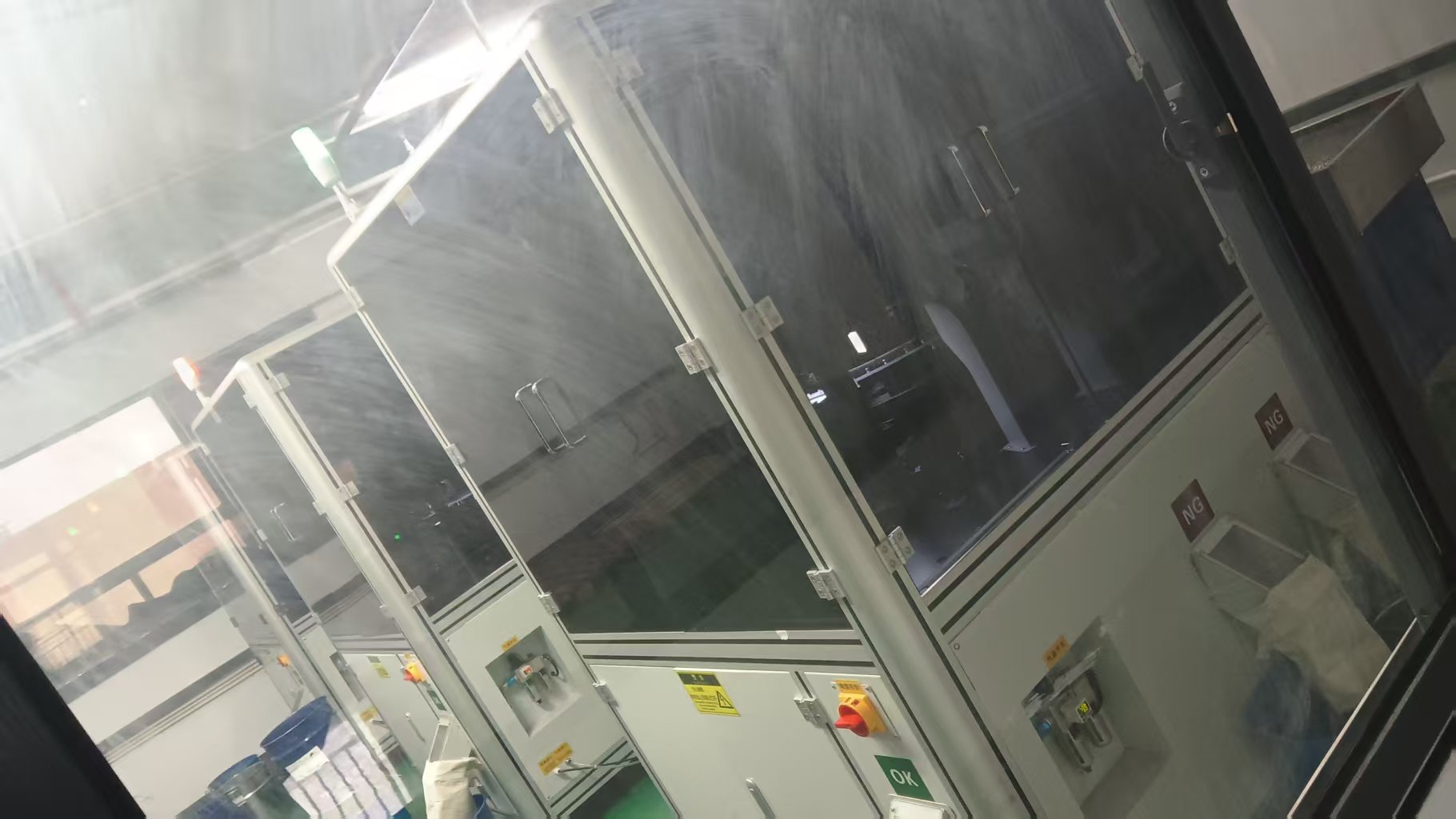 customizable fastening solutions