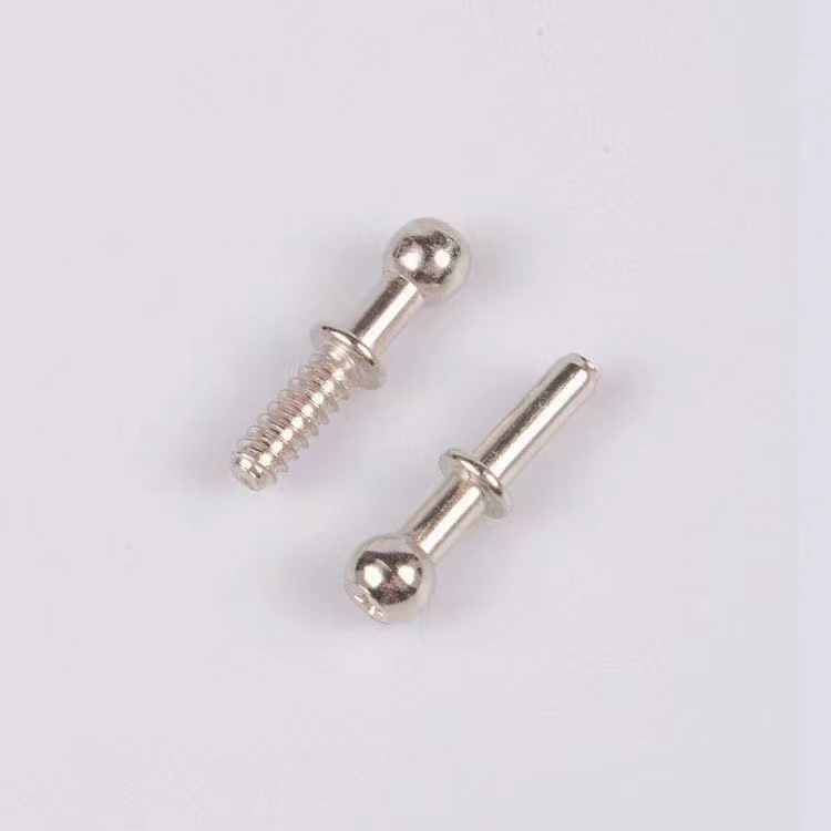 Aluminum & Aluminum Alloy Fasteners: Lightweight Solutions for Modern Industries Aluminum & Aluminum Alloy Fasteners: Lightweight Solutions for Modern Industries