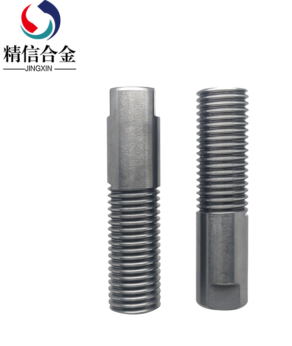 tungsten carbide fastener tungsten carbide fastener
