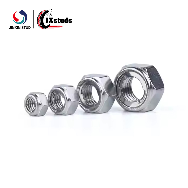 fasteners fasteners