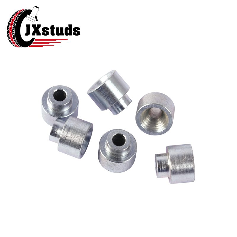 Screw head protector
