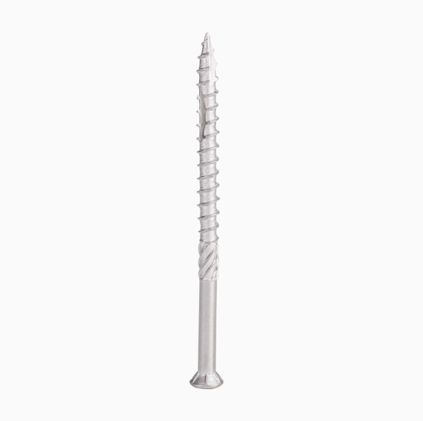 Small Head Trim Screw | 6mm mini head Low-Profile Stainless Steel Decorative Fastener