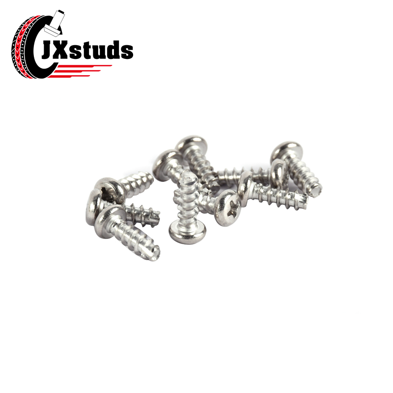 Brass Countersunk Hex Socket Screw | Flat Head Allen Fastener for Flush-Mount Applications