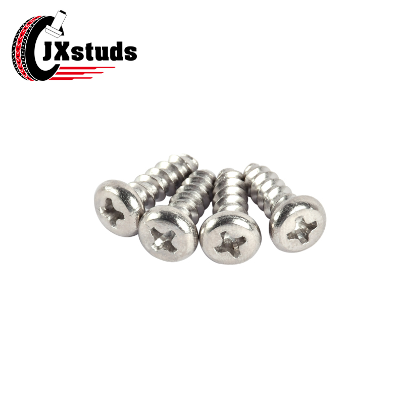 Brass Countersunk Hex Socket Screw | Flat Head Allen Fastener for Flush-Mount Applications