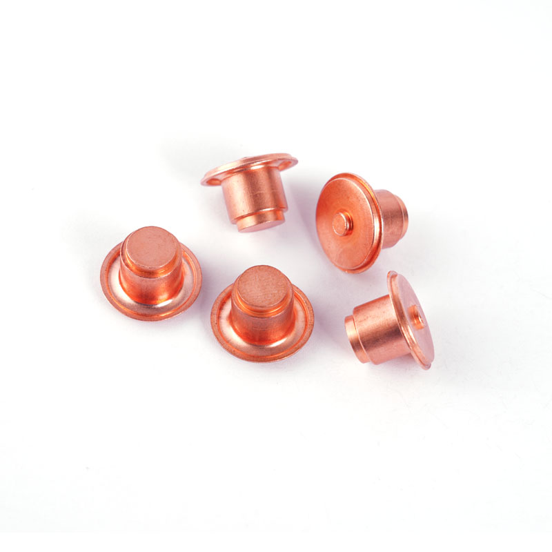 industrial fasteners industrial fasteners