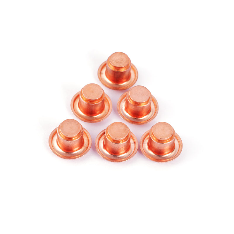 Trends Shaping the Global Fastener Market in 2026