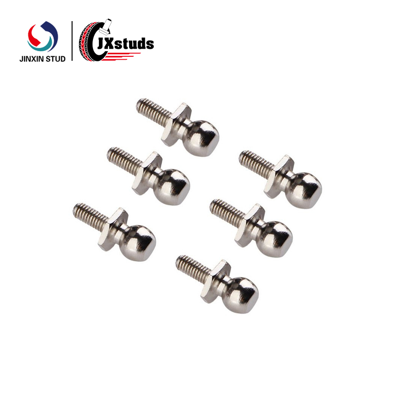 industrial fasteners industrial fasteners