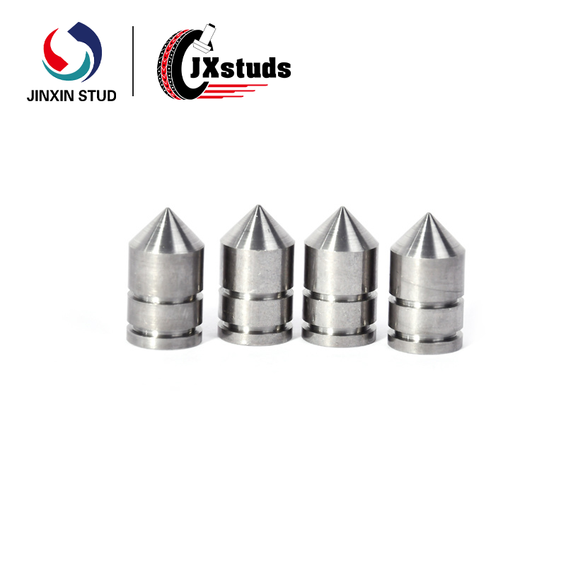 non standard fastener