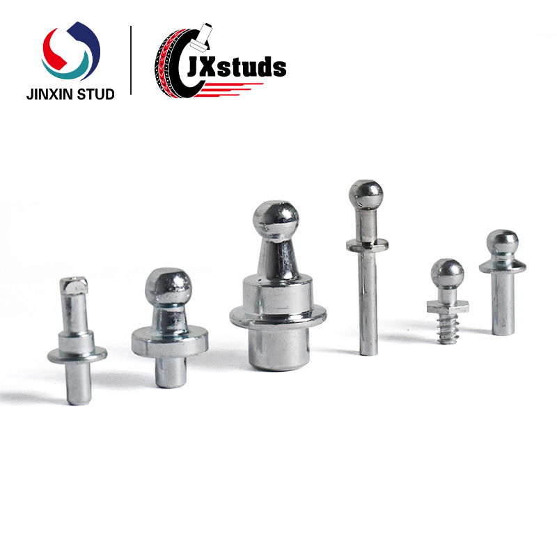 Custom Fasteners: Meeting the Unique Needs of Modern Industries