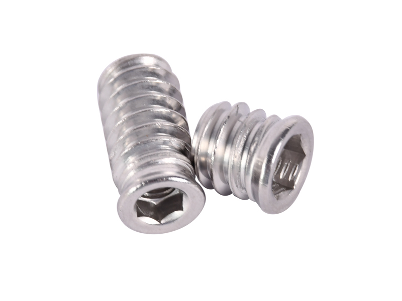 https://www.jinxinfastener.com/product-titanium-aluminum-alloy-non-standard-fasteners.html