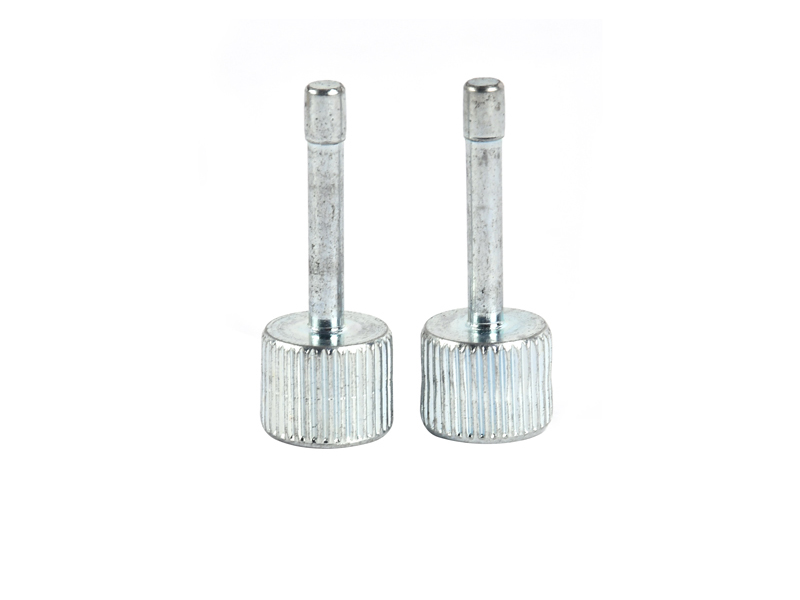 Thumb Screws