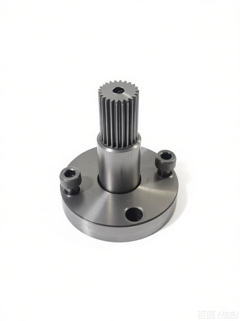 Carbide Powder Compacting Mold | High-Performance Tooling for Powder Metallurgy