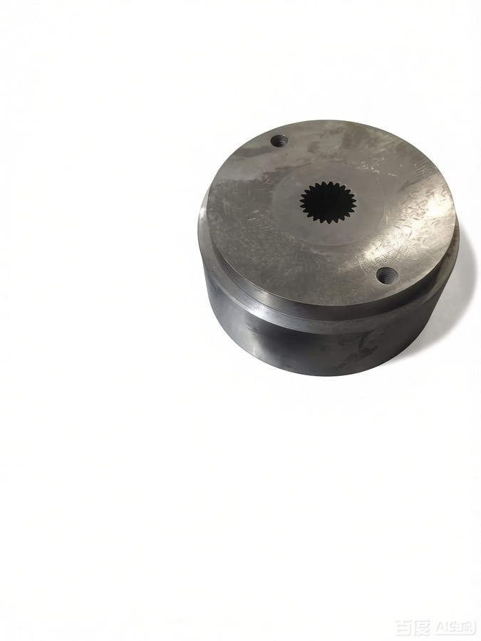 Carbide Powder Compacting Mold | High-Performance Tooling for Powder Metallurgy
