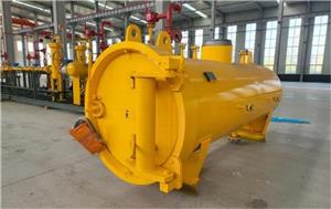 Quick Opening Closure: The new integration of science and technology and life