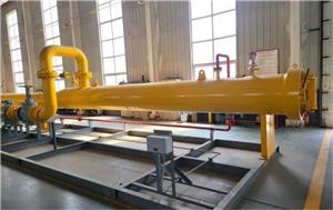 The development prospect of quick-opening blind plate