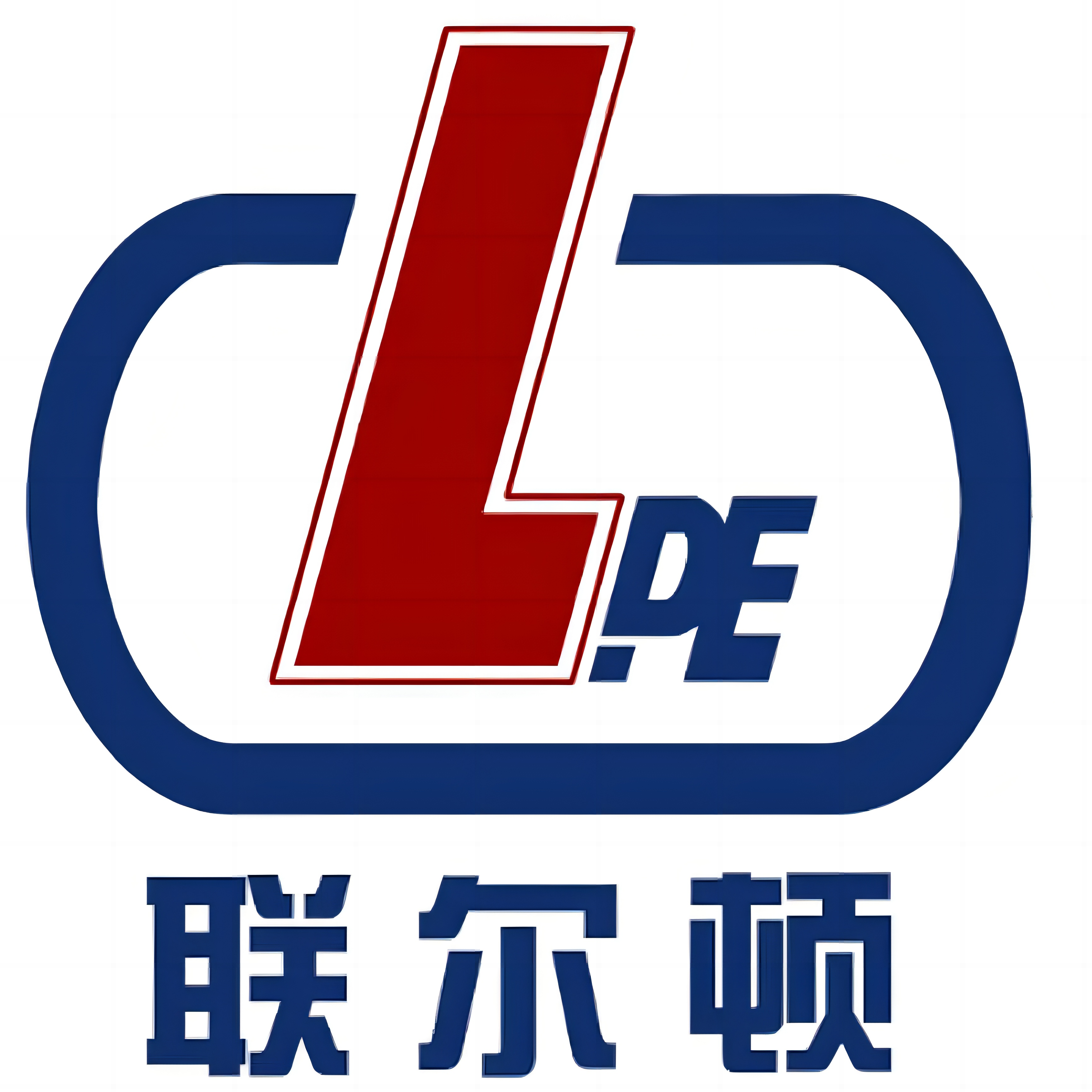 Heilongjiang Lianerdun Petrochemical Equipment Co.,Ltd