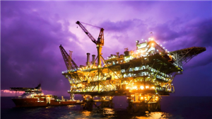 Speed up deep-sea oil and gas development to revitalize the economy